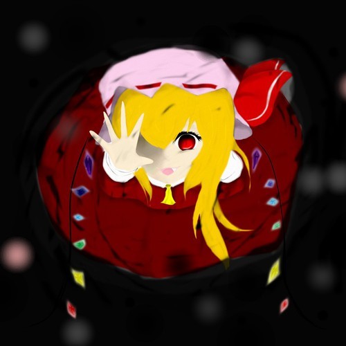 CXg^Cg
