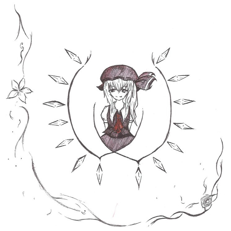 CXg^Cg